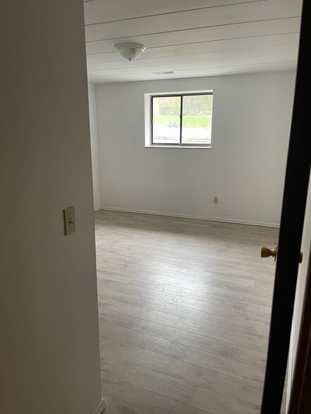 More Photos Of 203 Hugel Dr, Pittsburgh Apartments For Sale