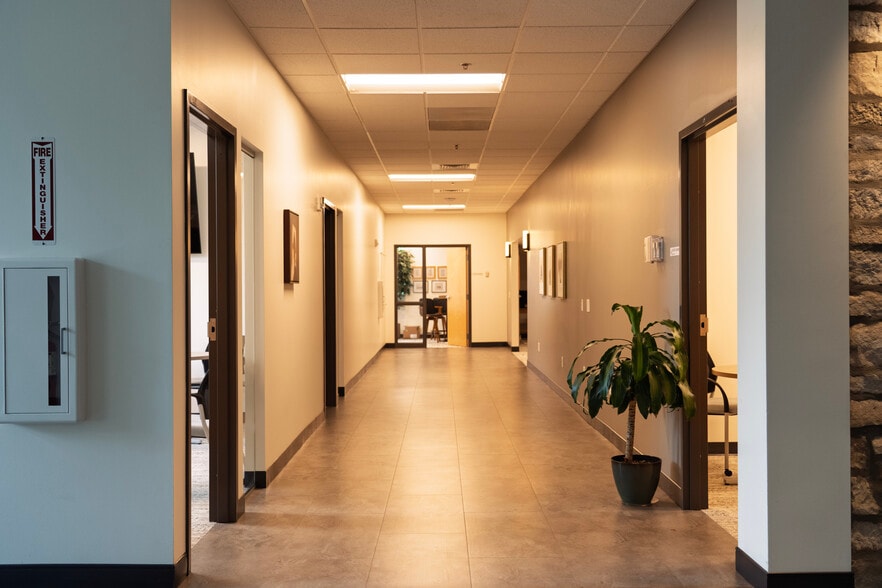 More Photos Of 1702 Chapel Hills Dr, Colorado Springs Religious Facility For Sale