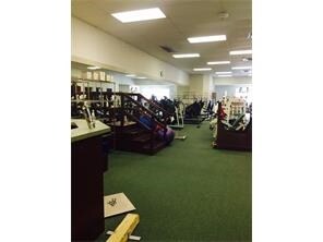 More Photos Of 207 W 7th Ave, Homestead Flex For Lease