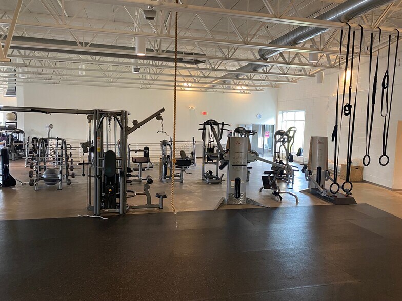 More Photos Of 1010 N 2nd Ave, Minneapolis Office For Sale