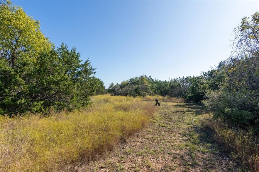 More Photos Of TBD RR12, Dripping Springs Land For Sale