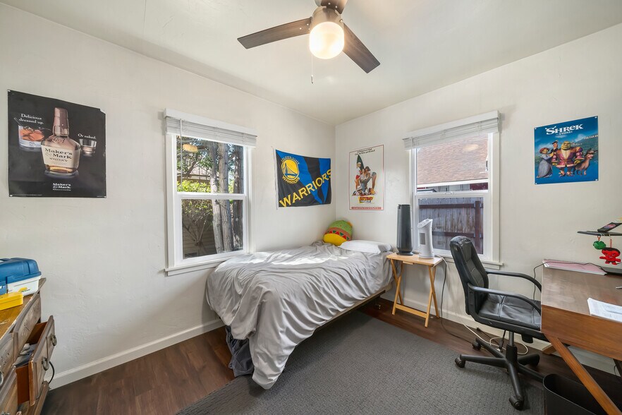 More Photos Of 364 Hathway Ave, San Luis Obispo Apartments For Sale