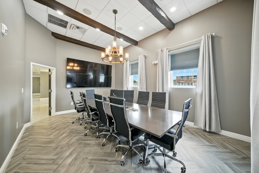 More Photos Of 285 US Highway 46, Dover Industrial For Sale