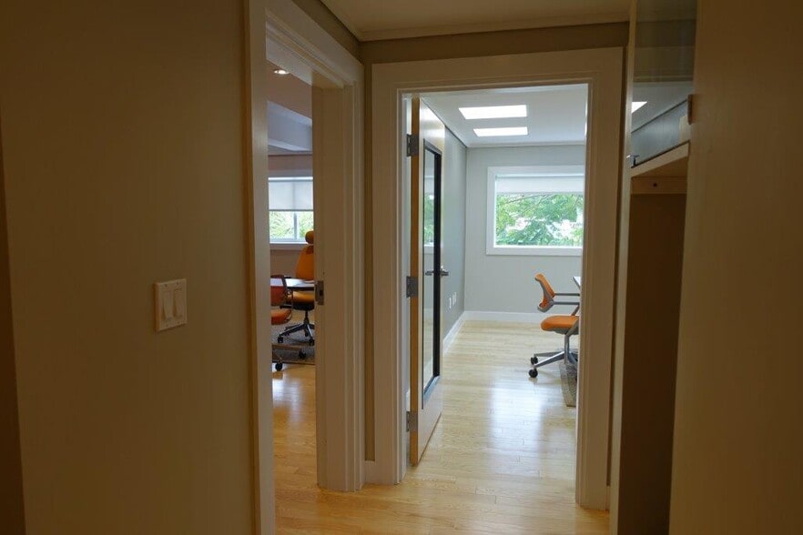 More Photos Of 6130 NE 4th Ct, Miami Warehouse For Sale