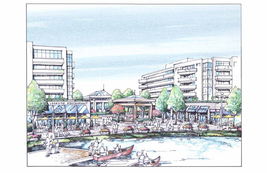 More Photos Of 5901 50 Ave, Innisfail Land For Sale