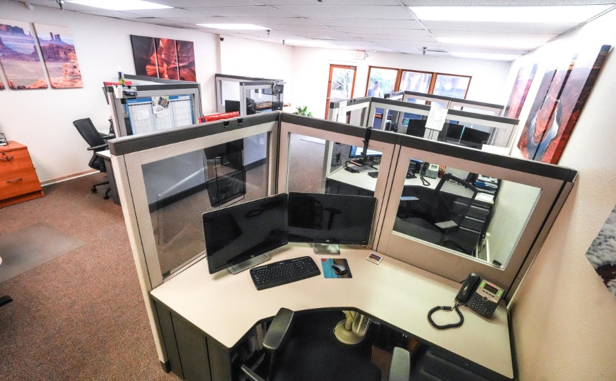 More Photos Of 2155 W State Route 89A, Sedona Medical For Sale
