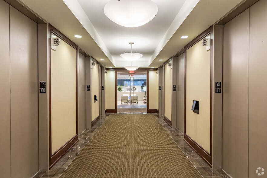 Photo of 10th Floor Ste 1010