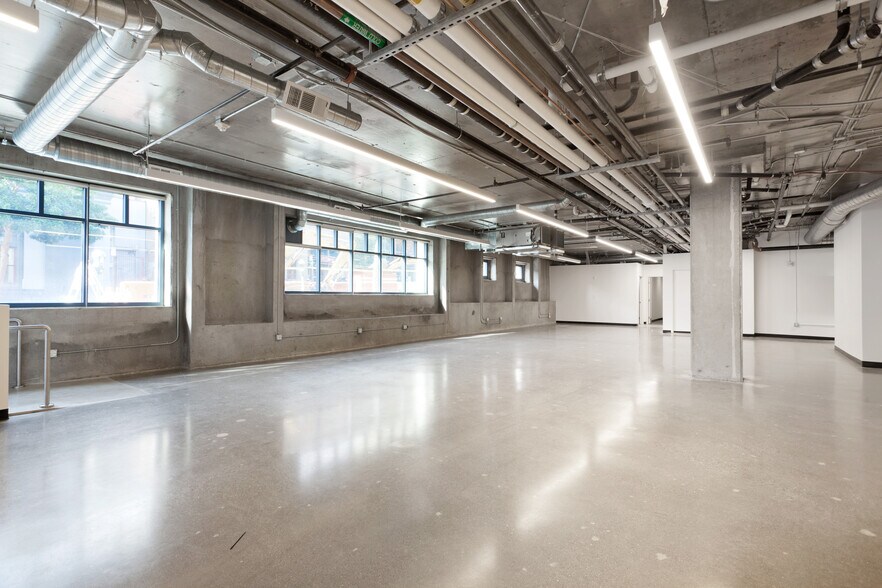 More Photos Of 699 2nd St, San Francisco Apartments For Sale