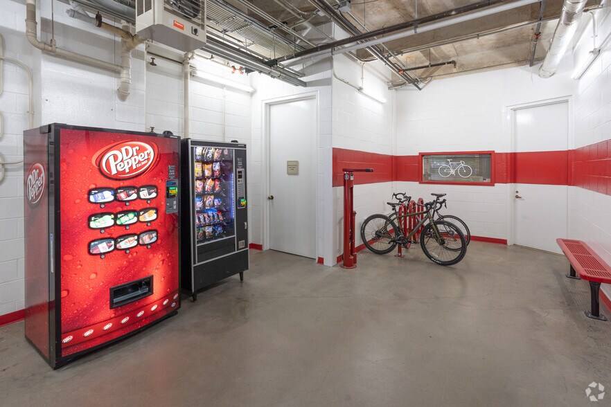 Photo of 3rd Floor Ste 300