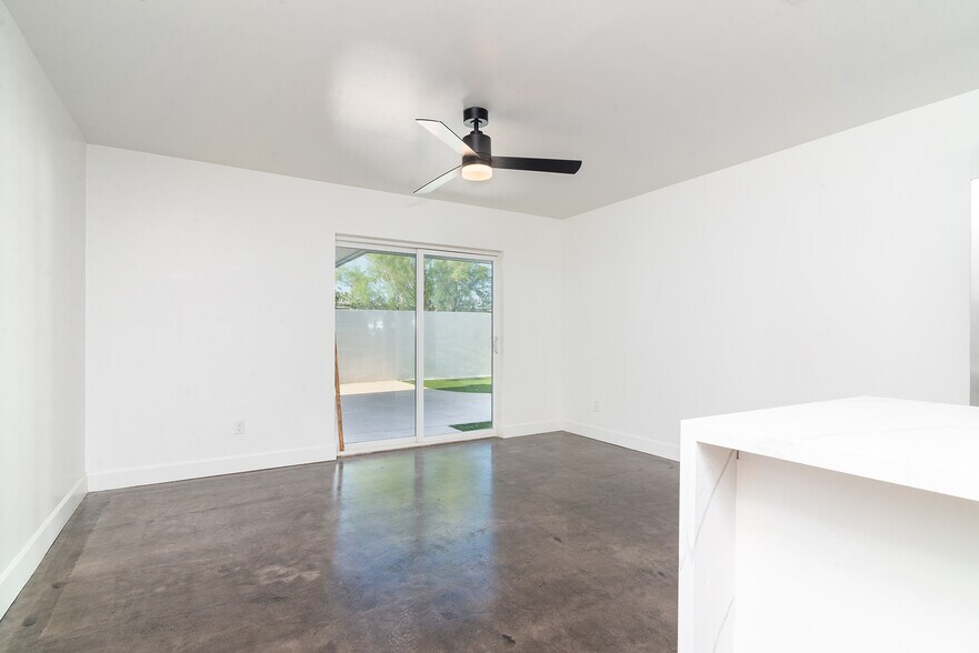 More Photos Of 3219-3225 N 66th St, Scottsdale Apartments For Sale