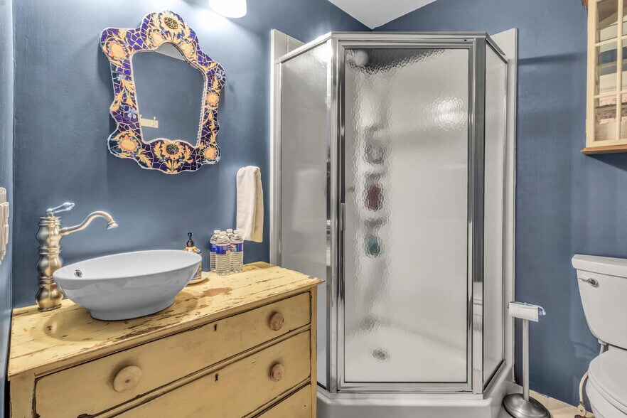 More Photos Of 5107 Langford Rd, North Collins Hospitality For Sale