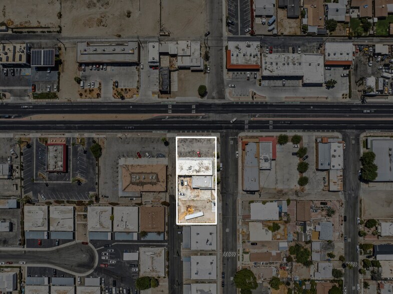 More Photos Of 51704 Cesar Chavez St, Coachella Apartments For Sale