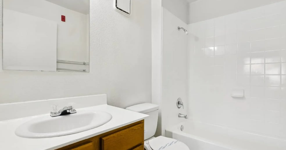 More Photos Of 3909-3949 N Nellis Blvd, Las Vegas Apartments For Sale