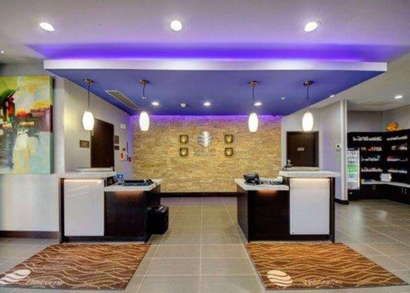 More Photos Of 6101 New Sapulpa Rd, Tulsa Hotel For Sale