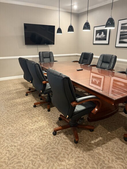 More Photos Of 1290 Main St, Daphne Office For Lease