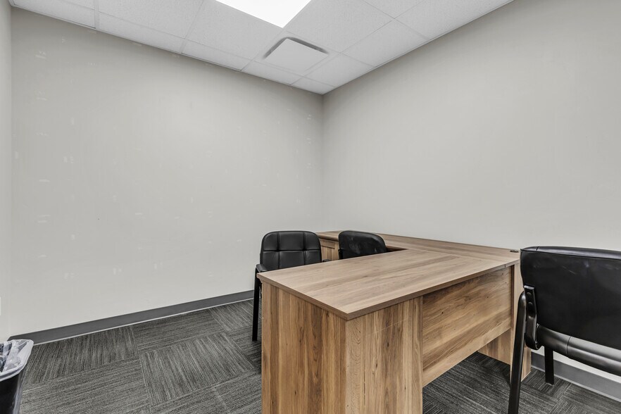 More Photos Of 2183 W Main St, Lehi Medical For Sale