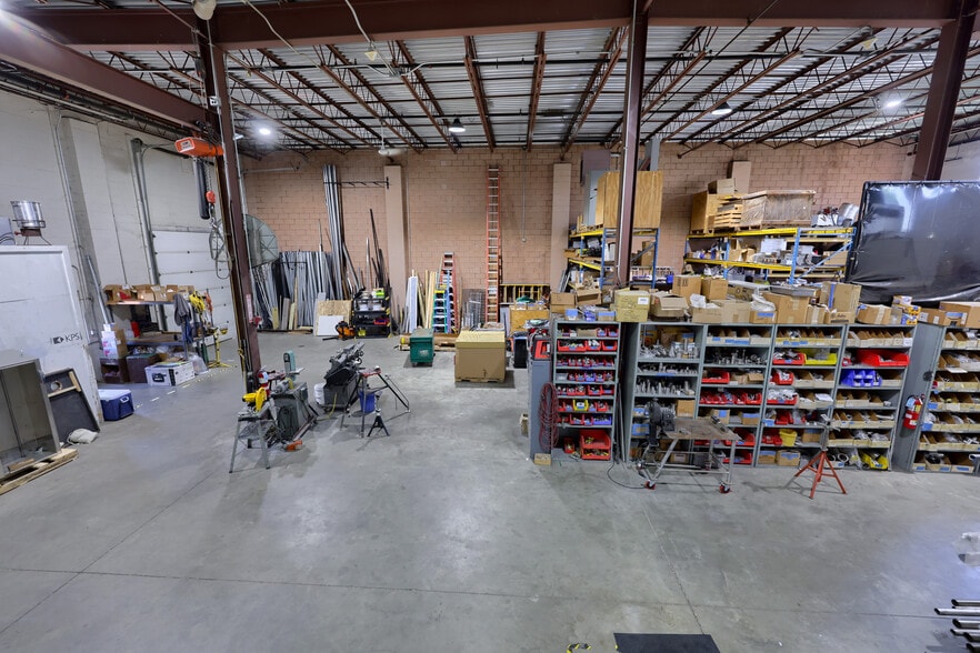 More Photos Of 625 Spring St, Wyomissing Office For Sale