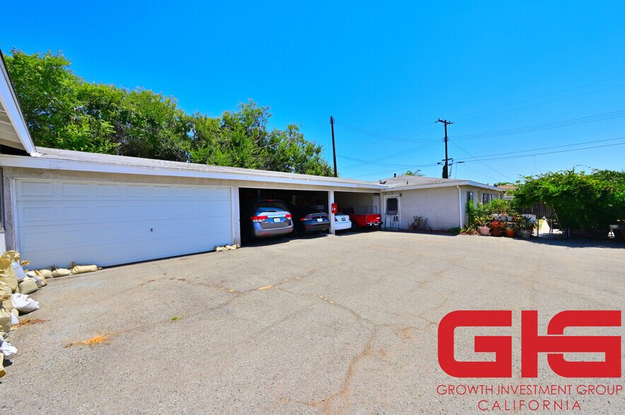 More Photos Of 21306 E Arrow Hwy, Covina Apartments For Sale