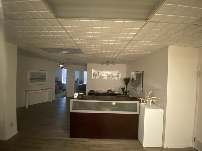 More Photos Of 280 Metcalfe St, Ottawa Office For Lease