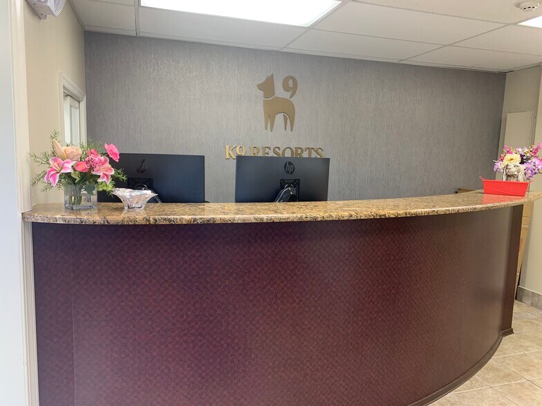 More Photos Of 43 South Ave, Fanwood Storefront Retail Office For Sale
