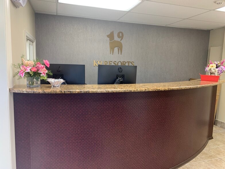 More Photos Of 43 South Ave, Fanwood Storefront Retail Office For Sale