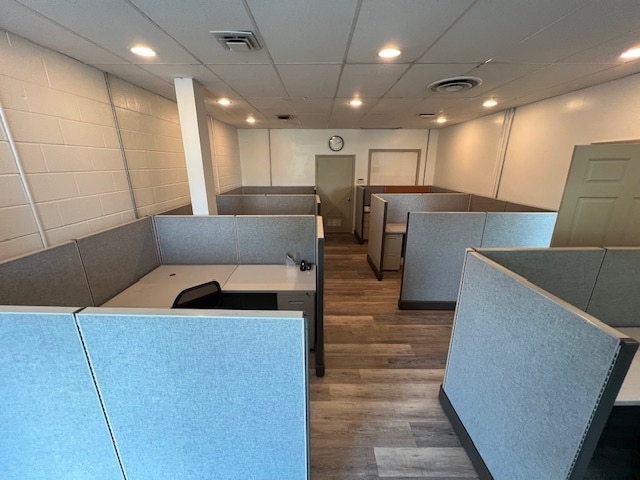 More Photos Of 2600 Memorial Ave, Lynchburg Office For Lease