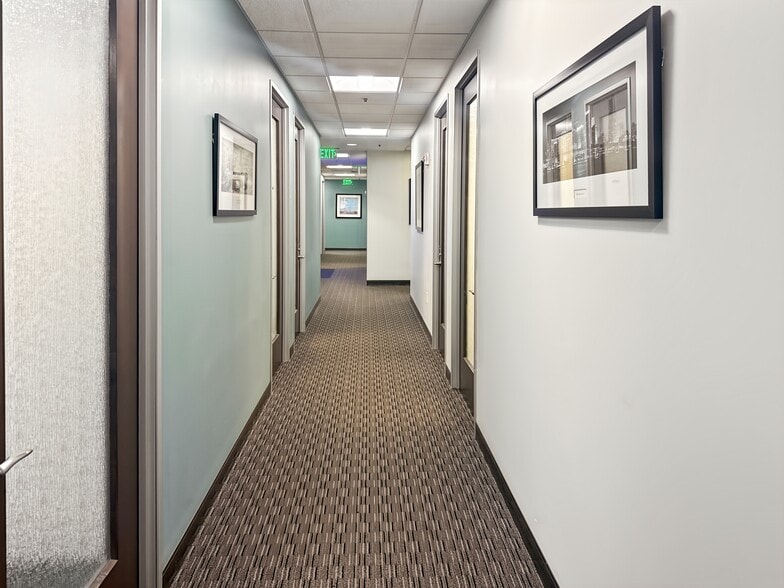 More Photos Of 4830 W Kennedy Blvd, Tampa Coworking Space