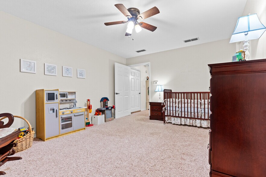 More Photos Of 7686 Gopher Rd, Gilmer Land For Sale