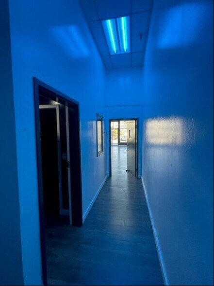 More Photos Of 801-829 Southern Ave, Oxon Hill Unknown For Lease