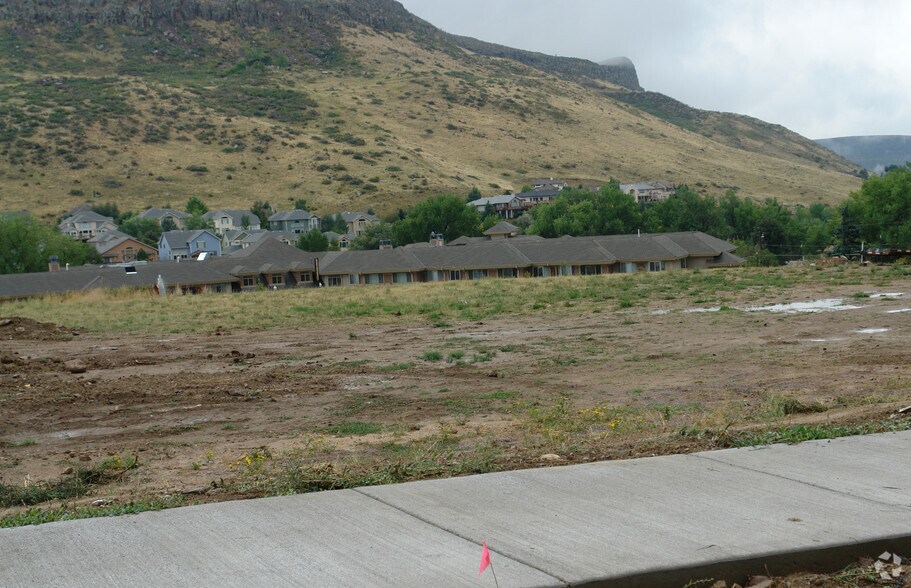 More Photos Of 1301 Avery St, Golden Research And Development For Lease