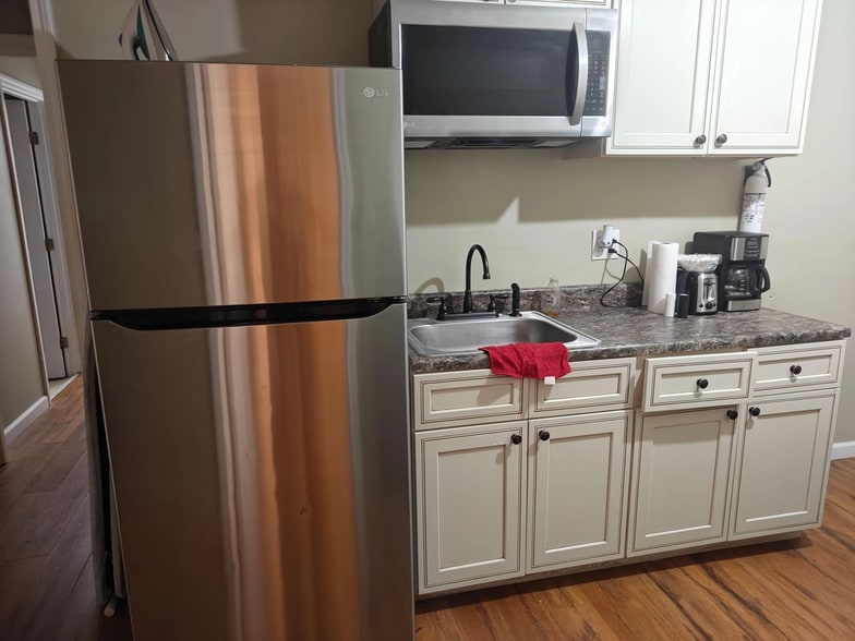 More Photos Of ,  Multifamily For Sale