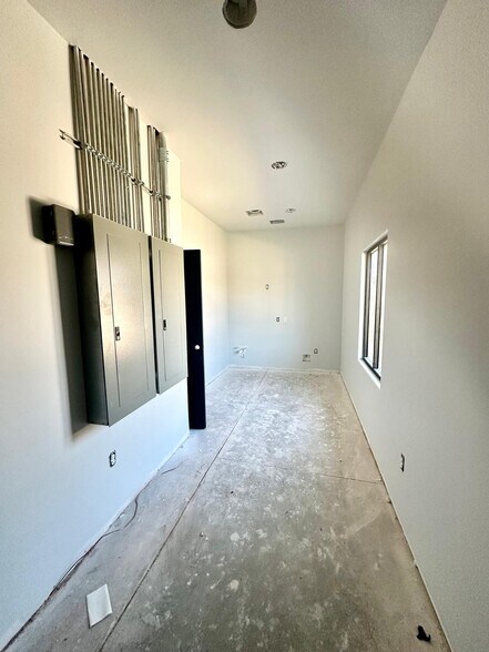 More Photos Of 3116 Capital Way, Fort Worth Medical For Lease