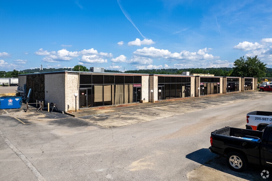 More Photos Of 137 Citation Ct, Birmingham Unknown For Lease