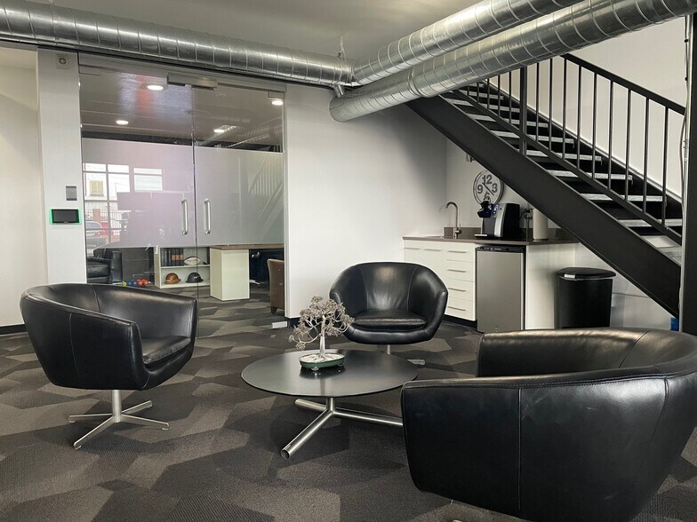 More Photos Of 4640 Pecos St, Denver Research And Development For Sale