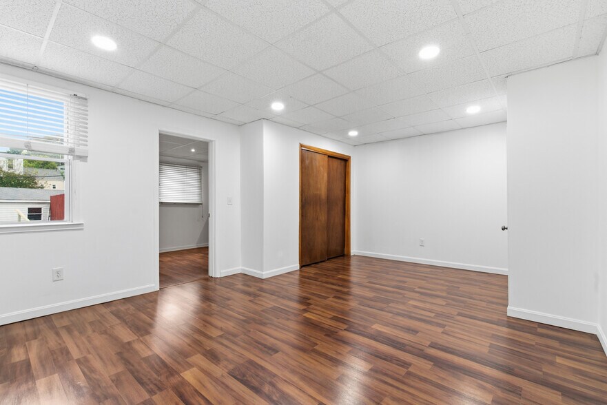 More Photos Of 540 North Ave, Millvale Office Residential For Sale