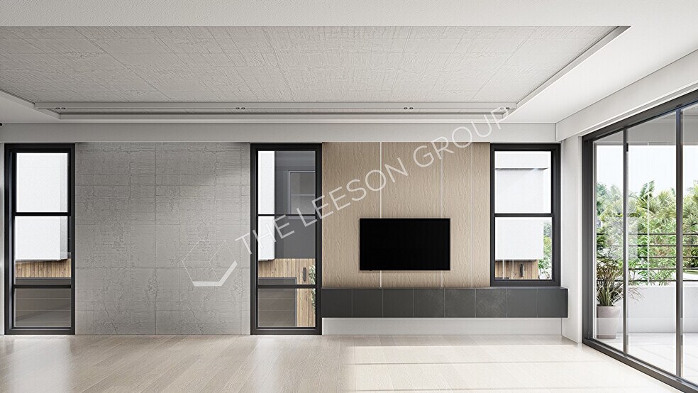 More Photos Of 1540 Superior Ave, Costa Mesa Land For Sale