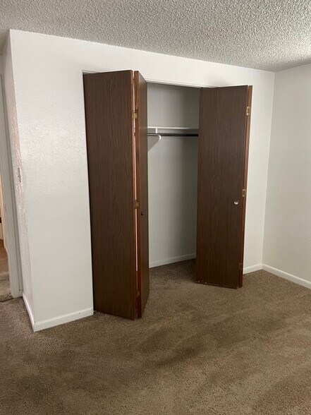 More Photos Of 5331 S Delaware St, Littleton Apartments For Sale