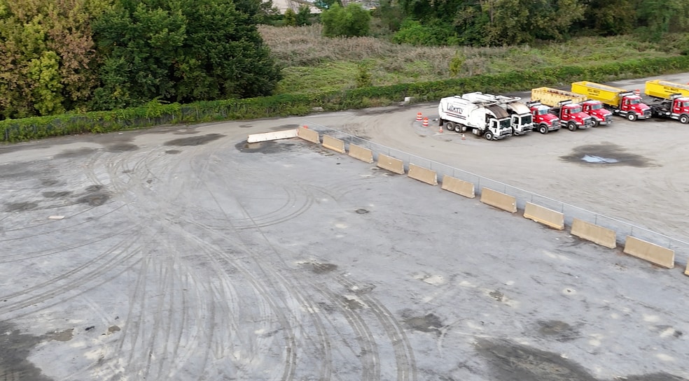 More Photos Of 1435 River Ave, Camden Land For Lease