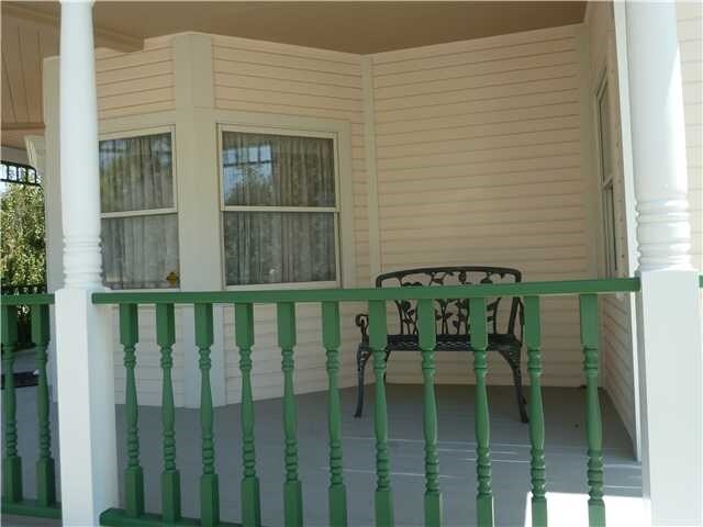 More Photos Of 1151 S Santa Fe Ave, Vista Office For Sale