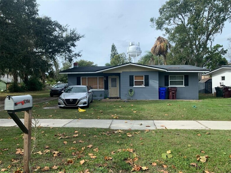 More Photos Of 1310 New York Ave, Saint Cloud Land For Sale