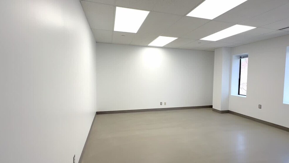 Primary Photo Of 26 Pearl St, Norwalk Office For Lease