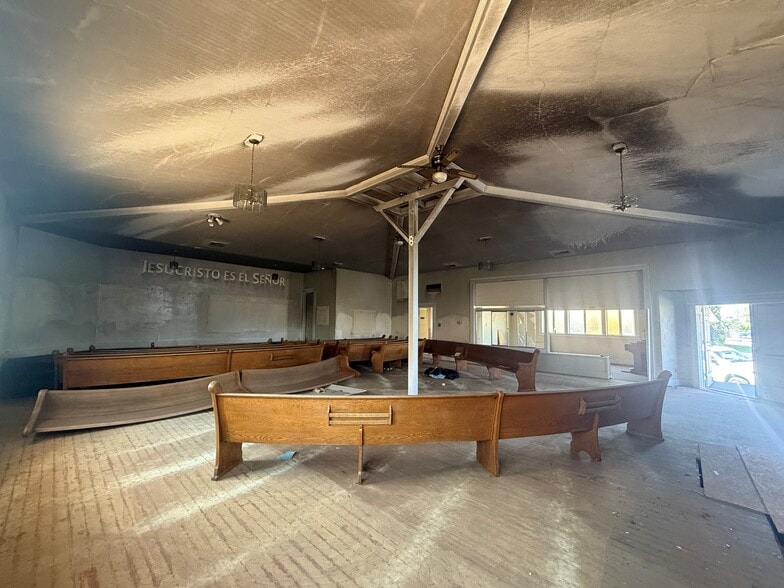 More Photos Of 284 E Hermosa St, Lindsay Specialty For Sale