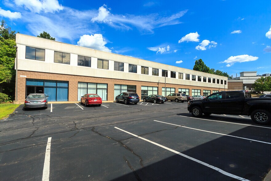 More Photos Of 136 Harvey Rd, Londonderry Unknown For Lease
