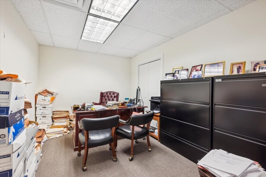 More Photos Of 1 Eastern Ave, Somerville Office For Sale