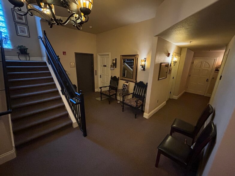 More Photos Of 750 E 9th Ave, Denver Medical For Sale