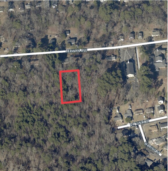 More Photos Of , Durham Land For Sale