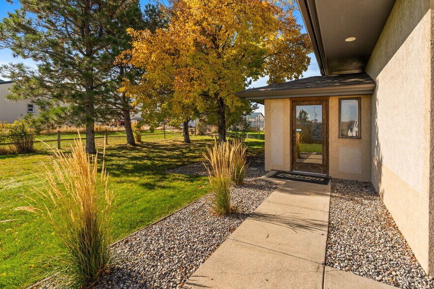 More Photos Of 81 Timberline Dr, Bozeman Freestanding For Lease