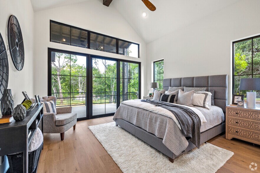 More Photos Of 11529 FM 306, New Braunfels Land For Sale