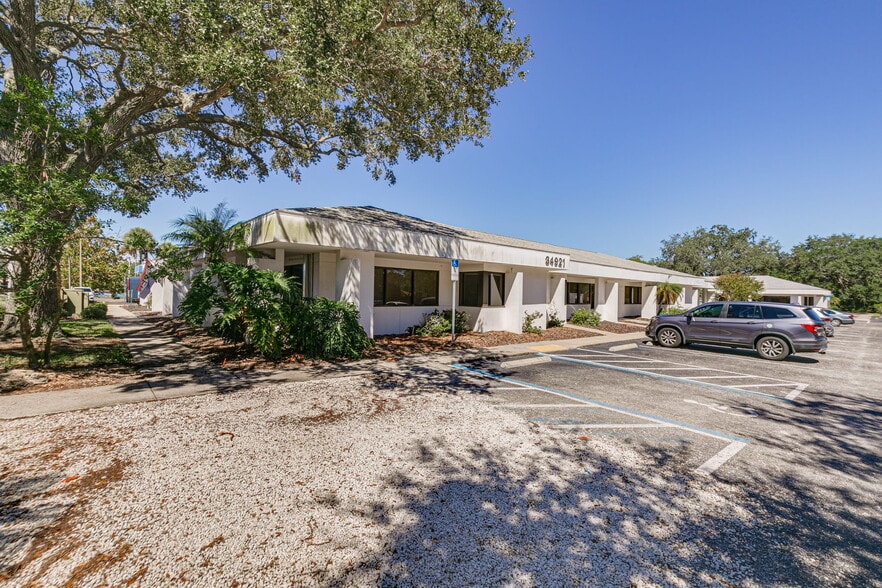 More Photos Of 34921 US Hwy 19 N, Palm Harbor Office Residential For Sale
