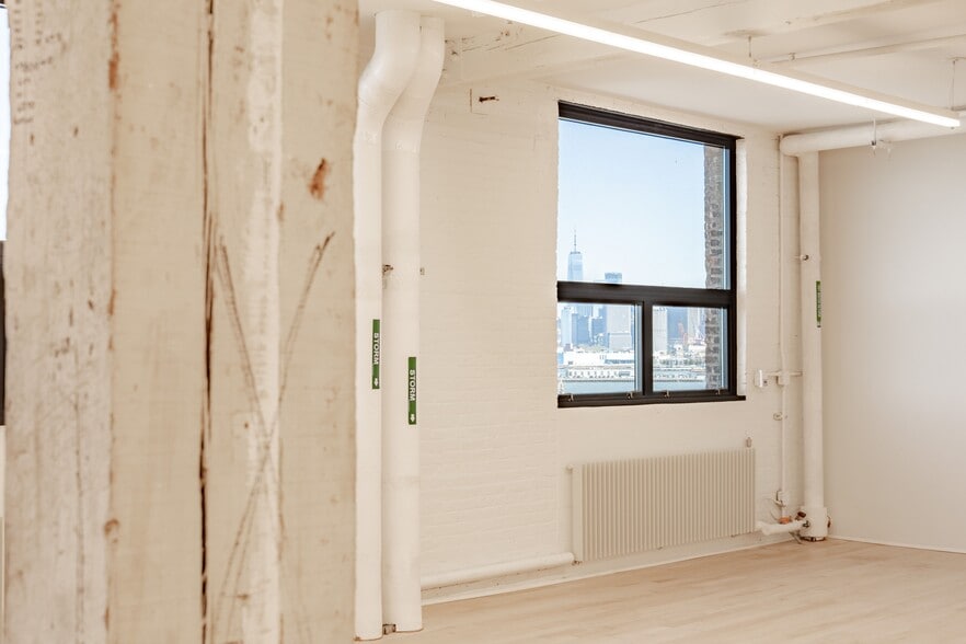 More Photos Of 4100 1st Ave, Brooklyn Unknown For Lease